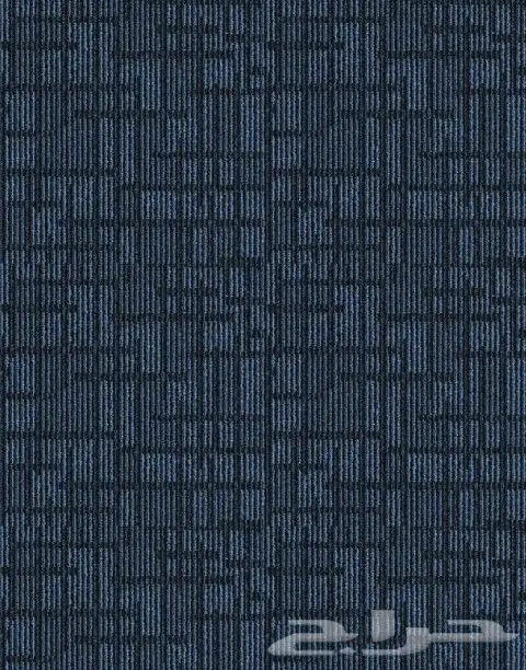 فرش موكيت بلاط للمكاتب 7