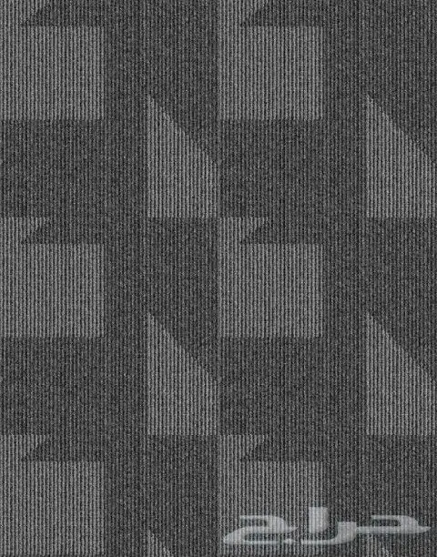 فرش موكيت بلاط للمكاتب 5