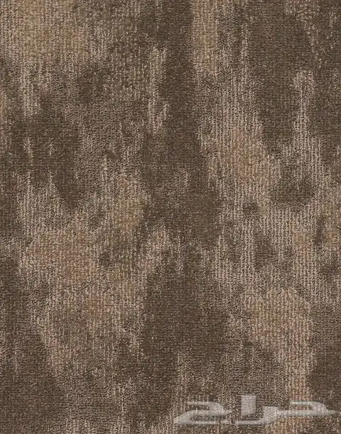 بلاطات مكاتب 50في 50 7