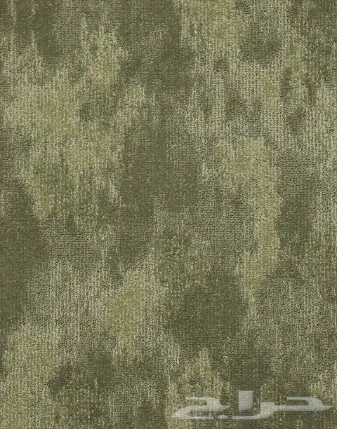 بلاطات مكاتب 50في 50 8