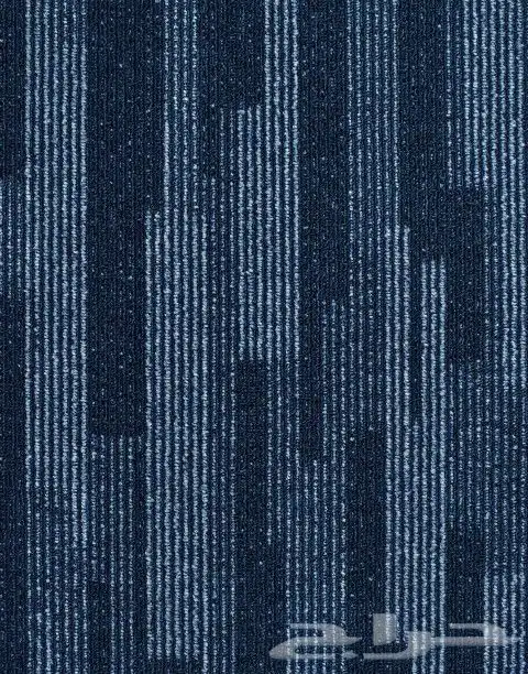 بلاطات مكاتب 50في 50 6