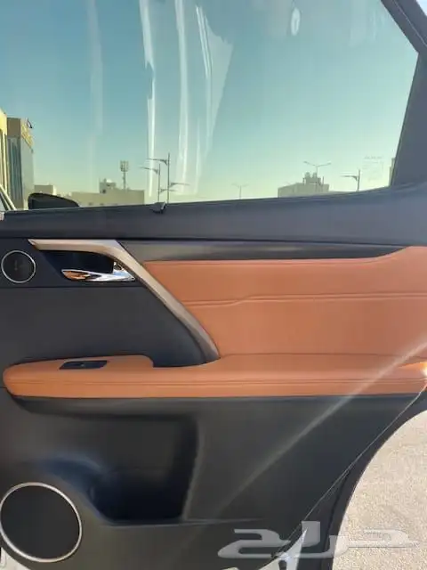 لكزس 450 موديل 2022 هايبرد 20