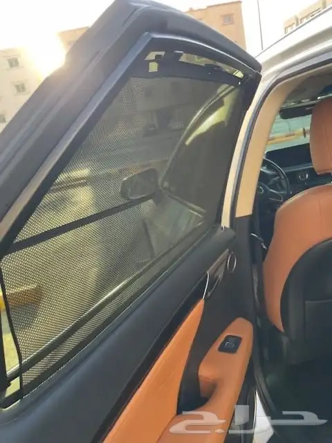 لكزس 450 موديل 2022 هايبرد 24