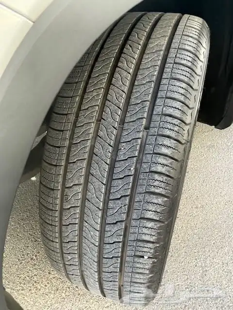 لكزس 450 موديل 2022 هايبرد 8