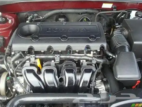 مكينة اوبتيما مكاين اوبتما 5