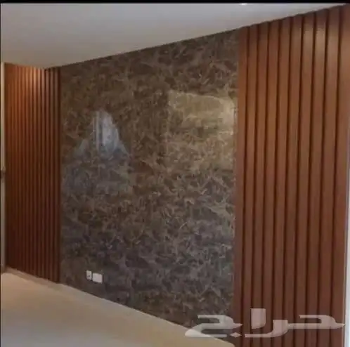 صباغ الجبيل لتنفيذ الديكورات والترميم والمظلات والسواتر 16