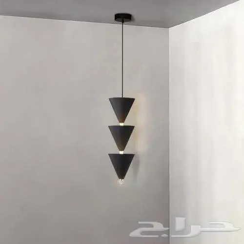 انارة الشتاء وصلت علاقيات شتوية 5