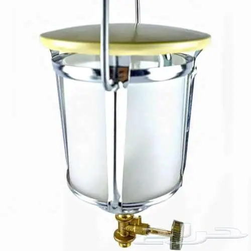 مصباح خارجي (راس اترك ) 0