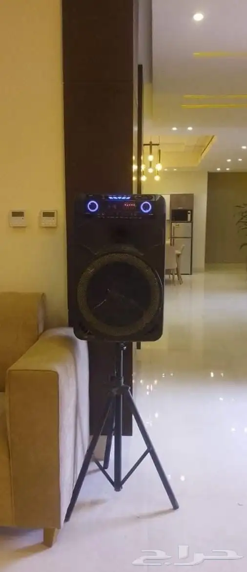 تاجير كراسي طاولات كنب دفايات قهوجين صبابين 8