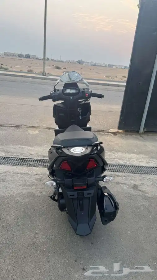 دباب افينوس 2024 2