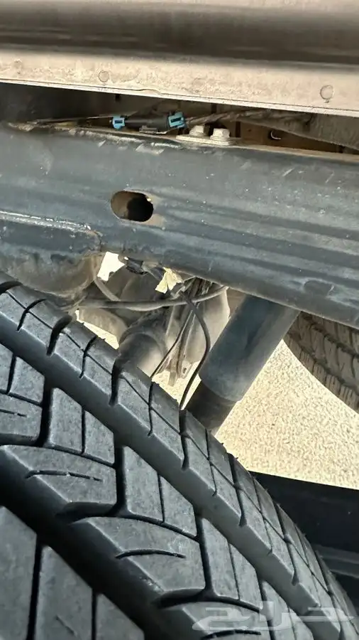 سلفرادو 2013 8