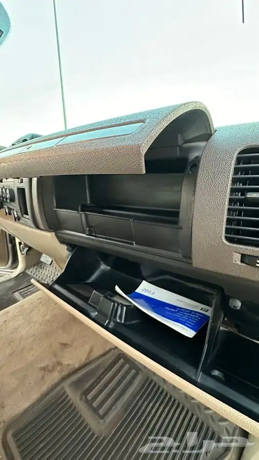 سلفرادو 2013 16