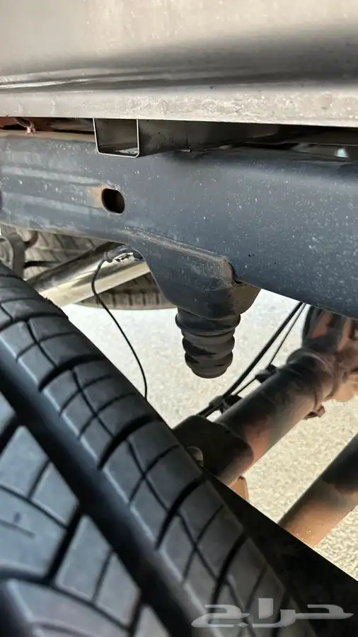 سلفرادو 2013 15