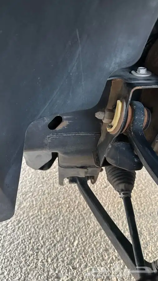 سلفرادو 2013 7