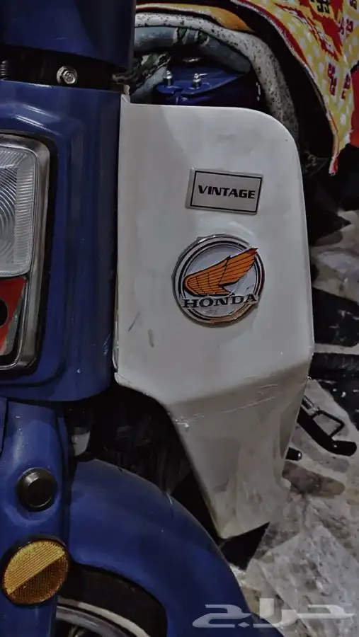 دباب شبيه السبعين للبيع 7