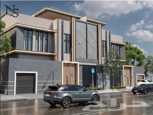 تصميم معماري تصميم واجهات 0