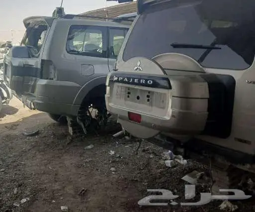 تشليح مختصين ميتسوبيشي 3