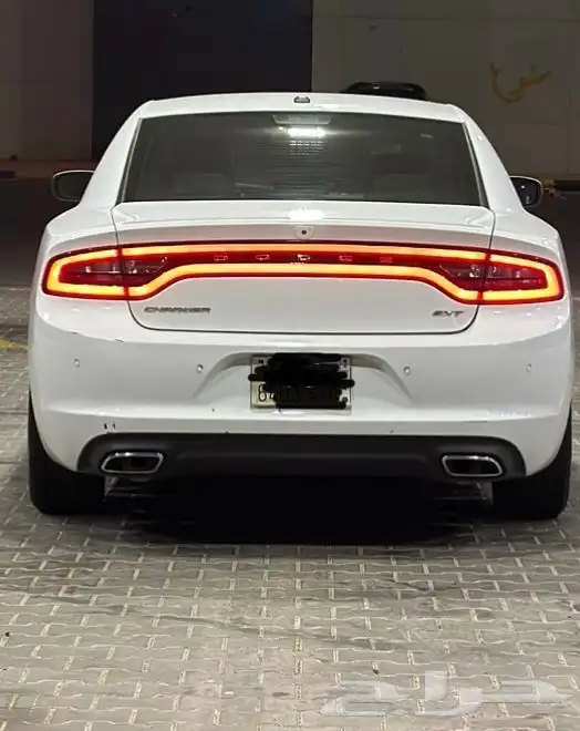 تشارجر2017 نضيف 4