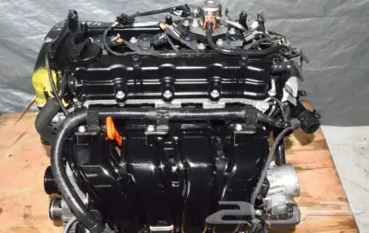 مكينة اوبتيما مكاين اوبتما 2