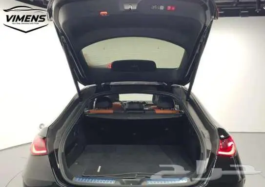 مرسيدس GLC 300 2024 7