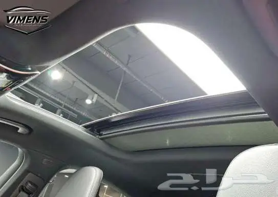 مرسيدس GLC 300 2024 8