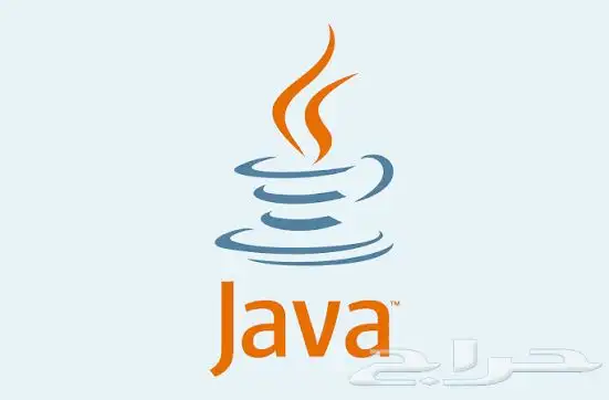 خدمات مبتكرة في البرمجة والتصميم بأسعار رمزية 2