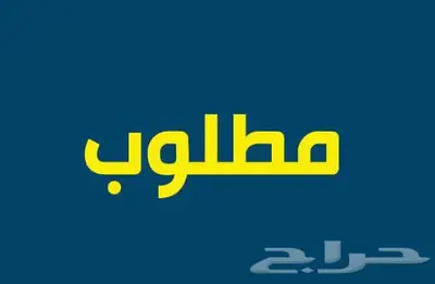 مطلوب عمارة دورين للايجار 0