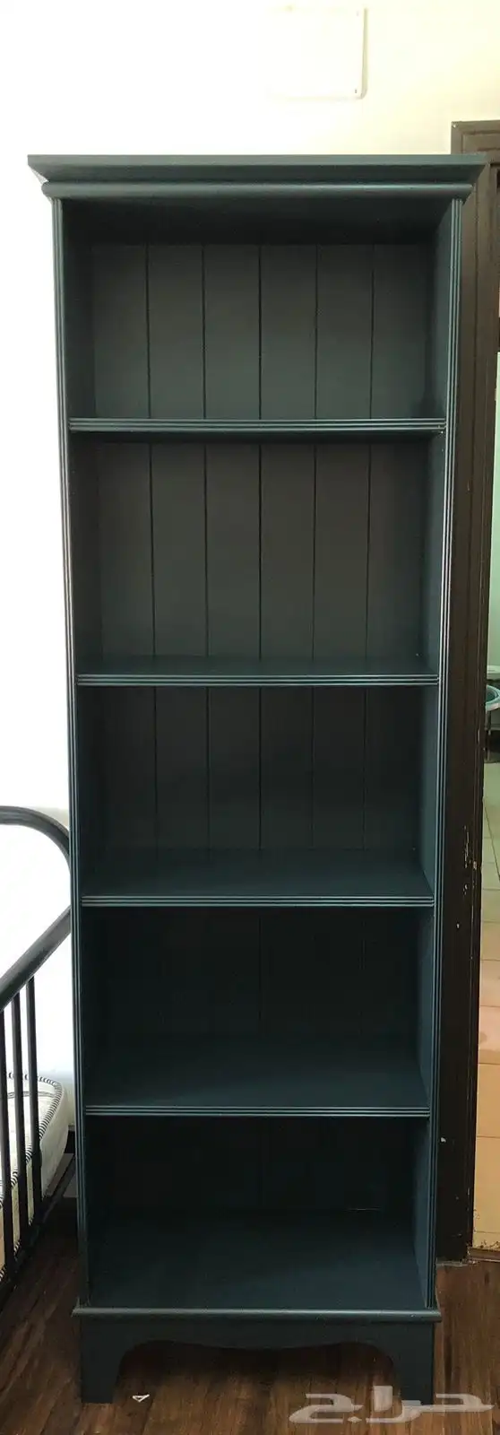 دولاب ايكيا 2