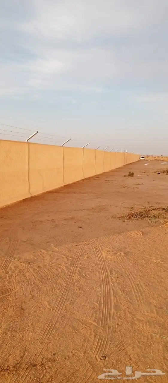 تركيب شبوك مزارع 1