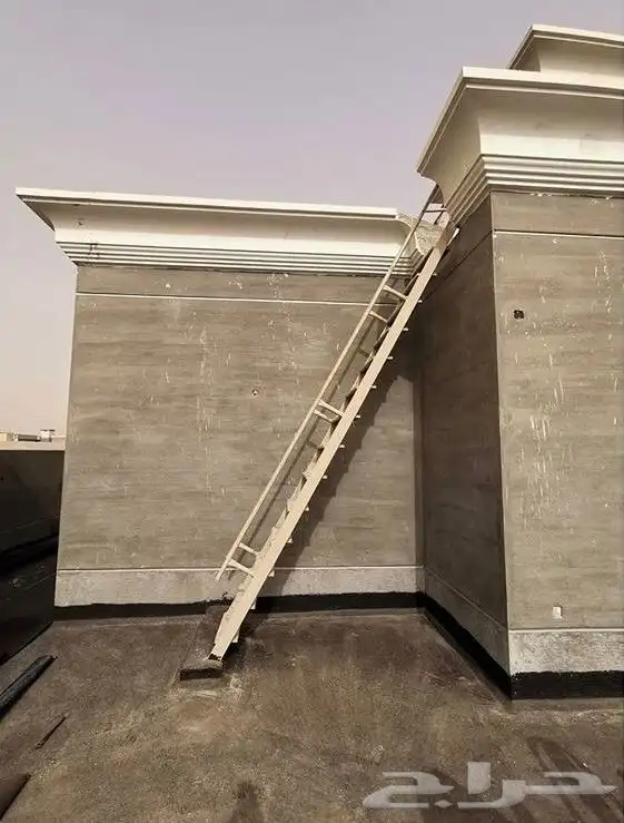 كله حديد الشغل باب 1