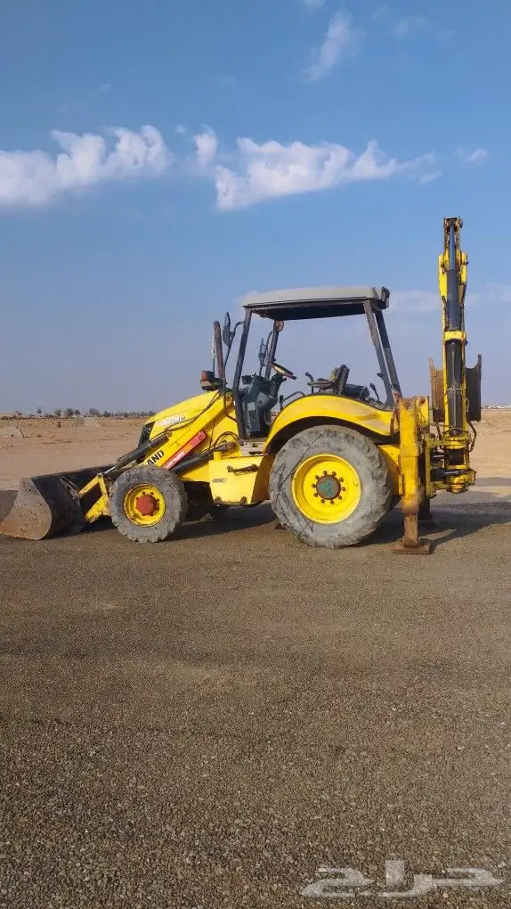 عرجاء باكهول 2012 1