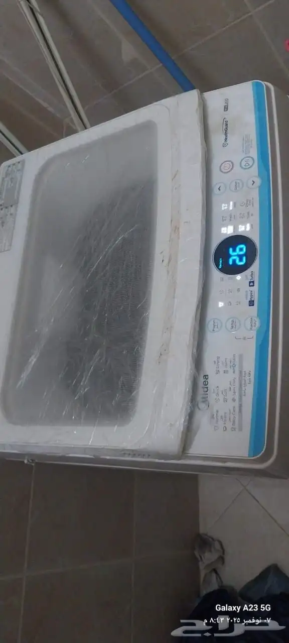 اثاث مستعمل للبيع الجبيل 2