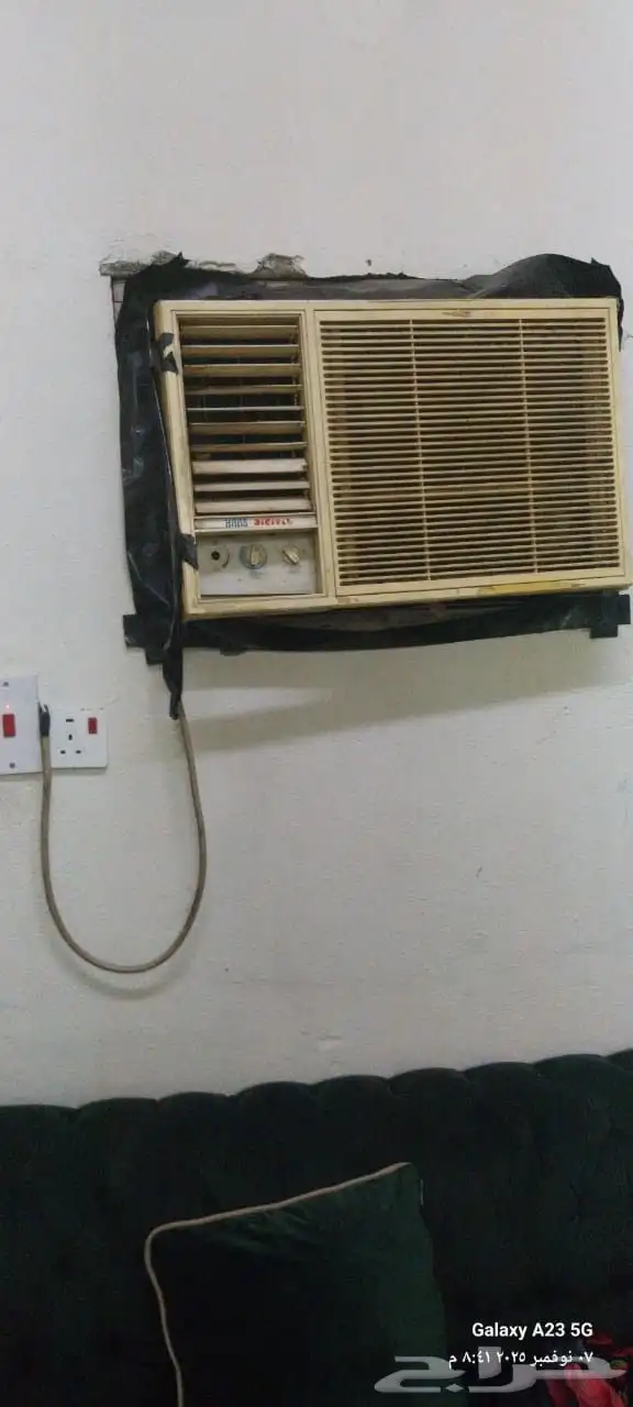 اثاث مستعمل للبيع الجبيل 4