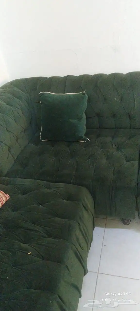 اثاث مستعمل للبيع الجبيل 8