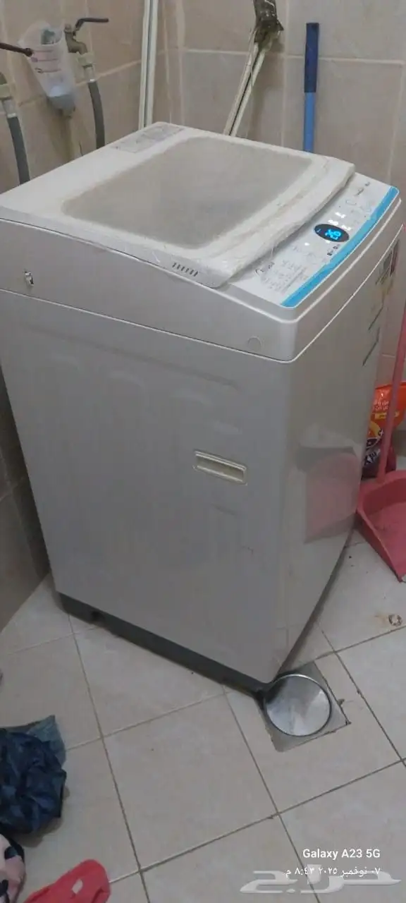 اثاث مستعمل للبيع الجبيل 3