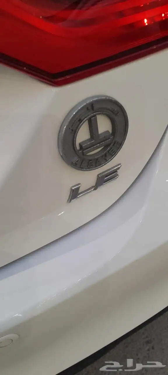 كامري استاندر. 2022 شبة الاصفار ماشيه 5000 19