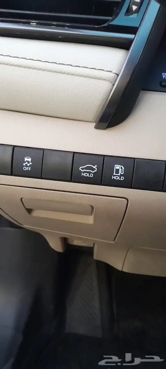 كامري استاندر. 2022 شبة الاصفار ماشيه 5000 13