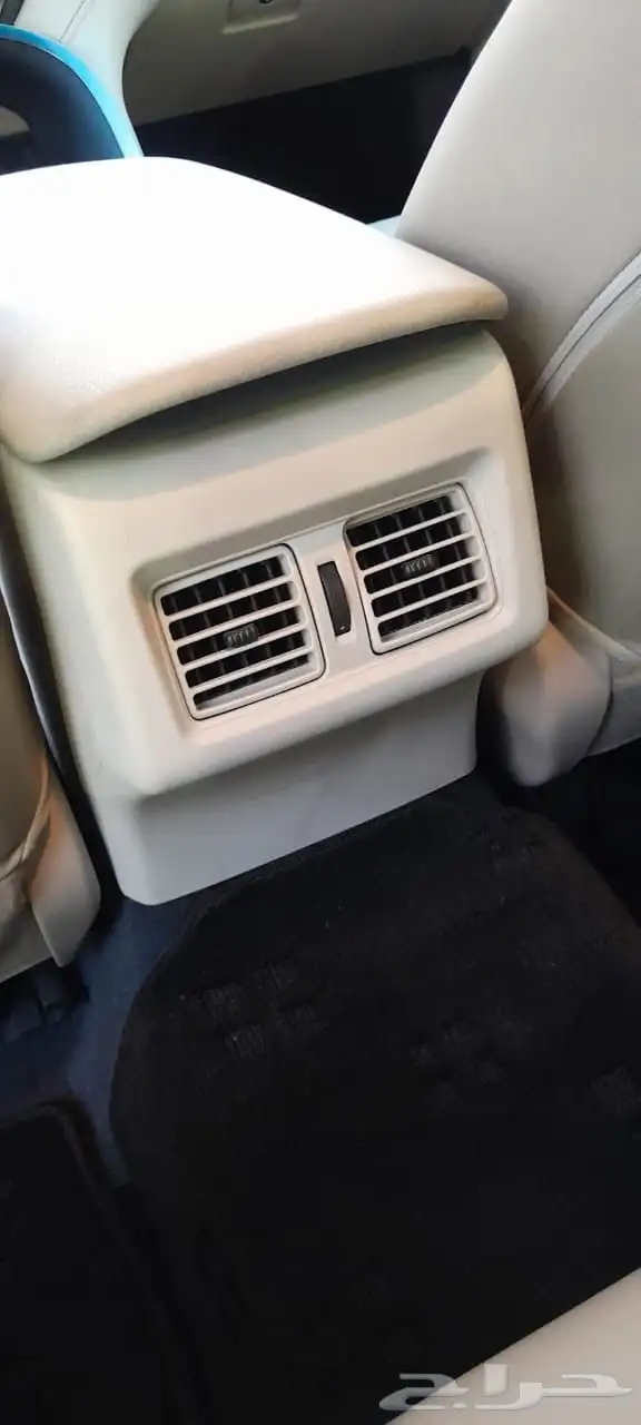 كامري استاندر. 2022 شبة الاصفار ماشيه 5000 15