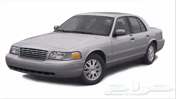 مطلوب مطلوب فورد فكتوري 0