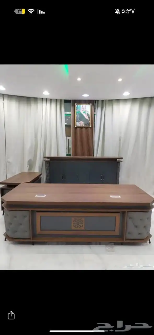 Office chairs office chairs office desks 26