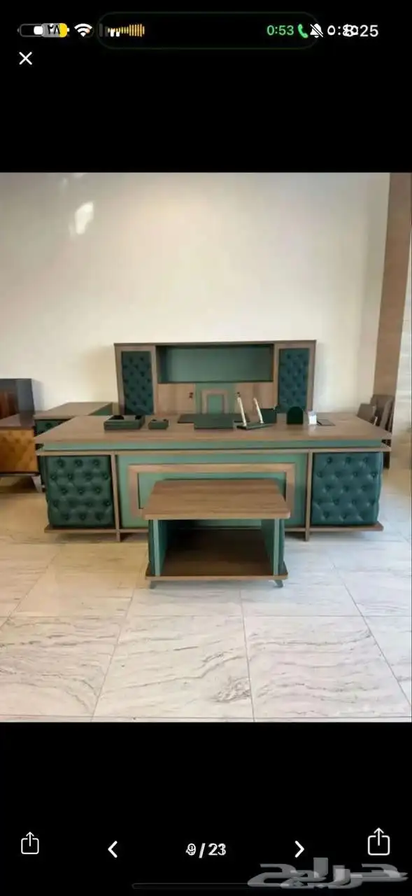 Office chairs office chairs office desks 25