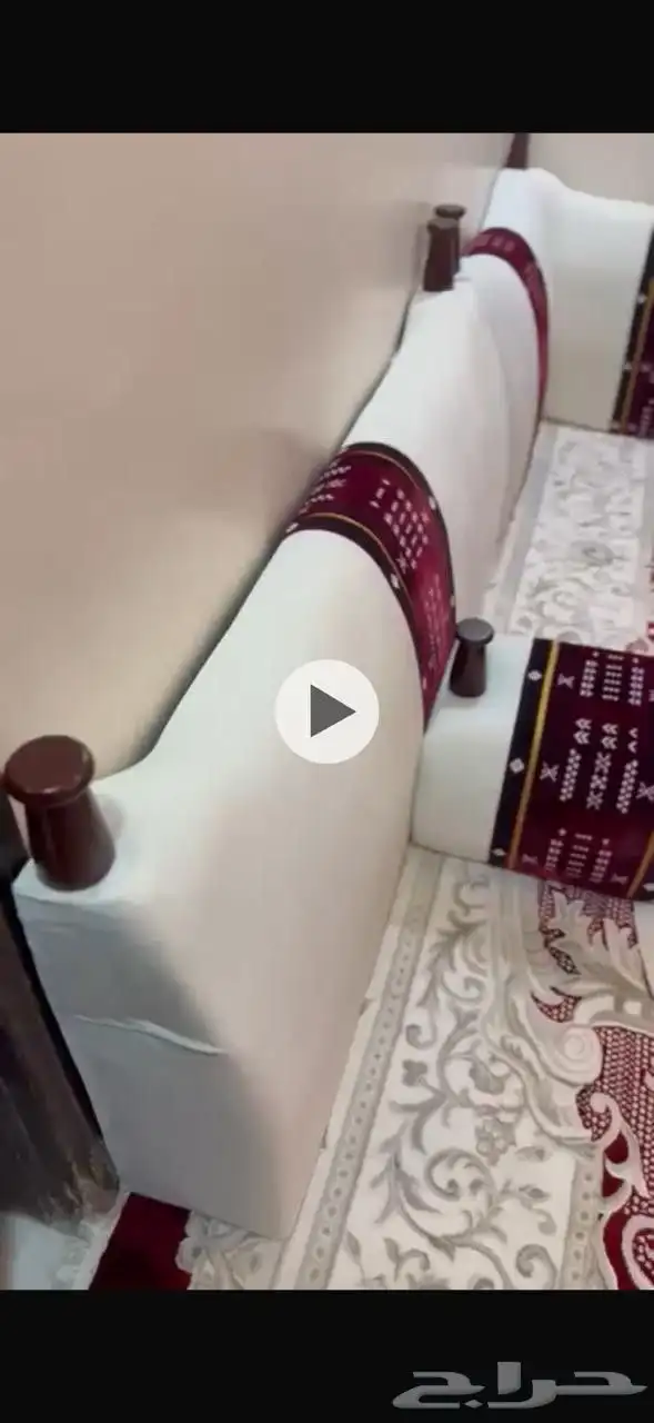 نبات ستار  تفصيل مساند مجلس   نب وائ فائي ستار  تفصيل 4