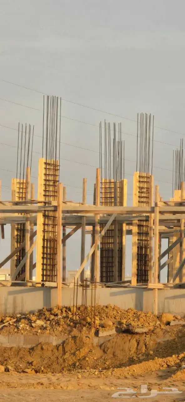 توريد وتركيب جميع انواع الشبوك في أنحاء المملكة لتوصل 0