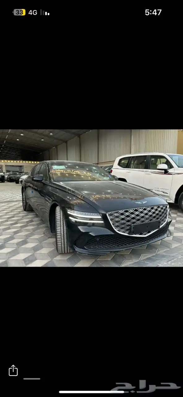 بيع جولات بالآجل مقابل رهن مركبه باقل نسبه بسوق 0