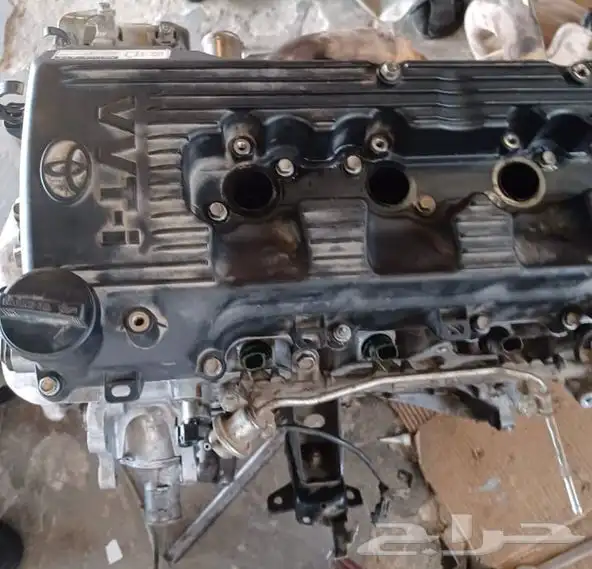 مكينة انوفا 2012-2013 0