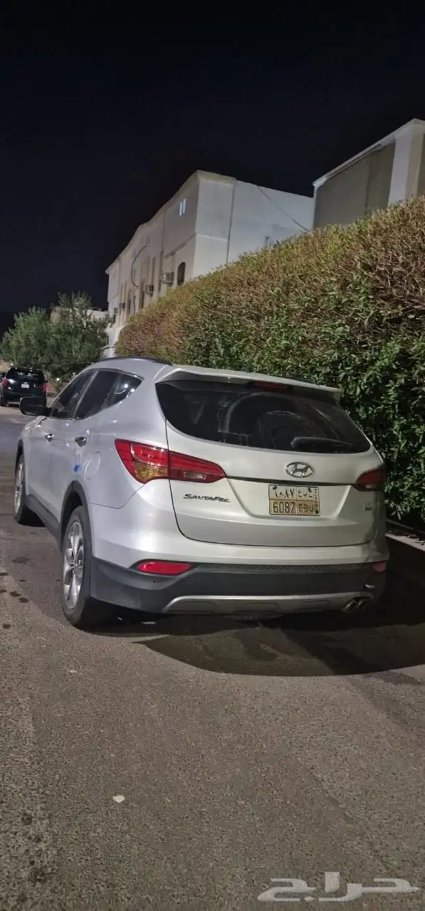 سنتافيه 2013 1