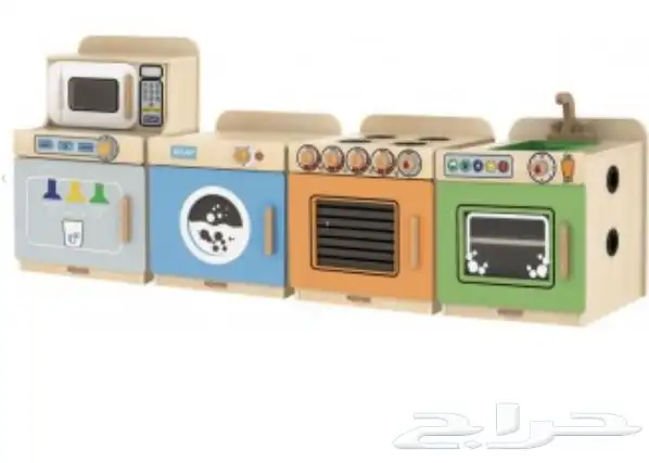 اثاث روضه جمله 40