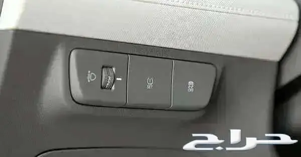 هيونداي اكسنت 2026 متوفرة الآن لدى خالد للسيارات 1