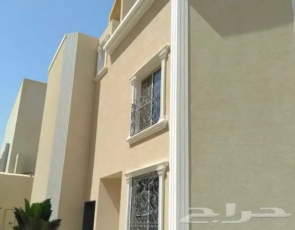 دهانات خارجيه و داخليه 13