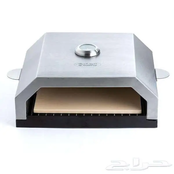 فرن بيتزا 180 ريال 0